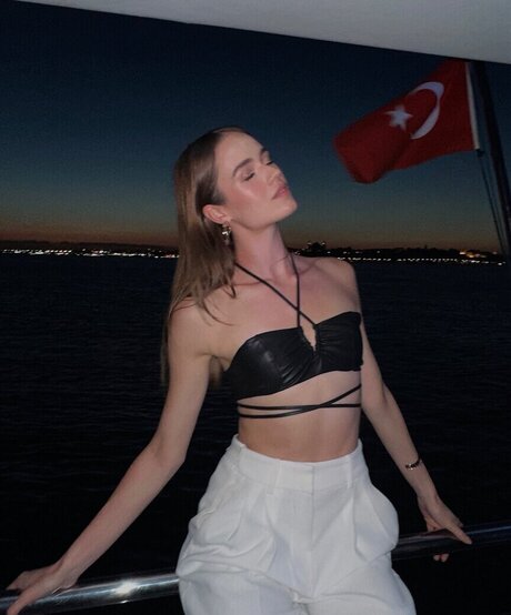 Jadwiga Koc