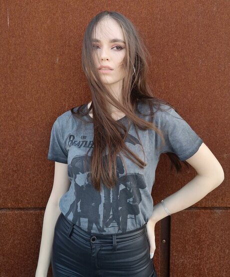 Jadwiga Koc