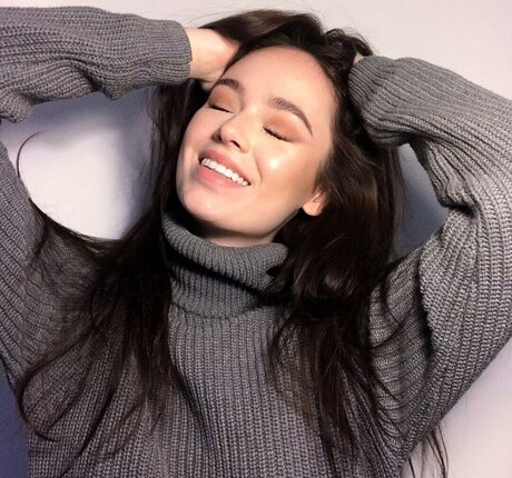 Jadwiga Koc