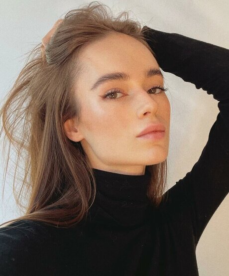 Jadwiga Koc