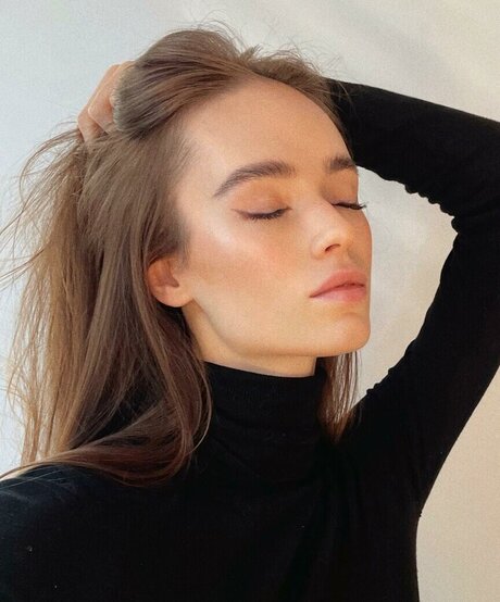 Jadwiga Koc