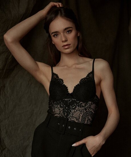 Jadwiga Koc