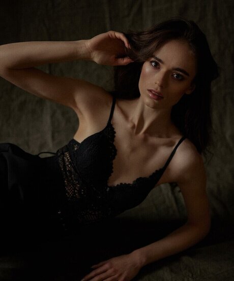 Jadwiga Koc