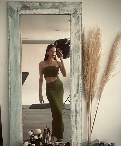 Jadwiga Koc