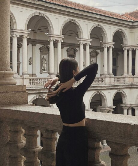 Jadwiga Koc