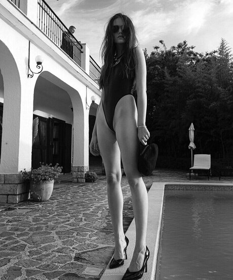 Jadwiga Koc
