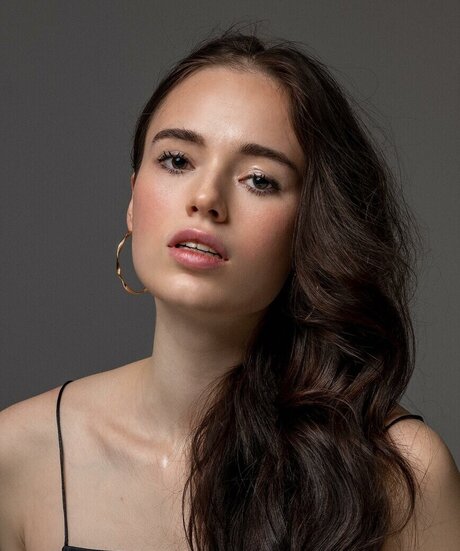 Jadwiga Koc