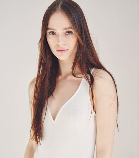 Jadwiga Koc
