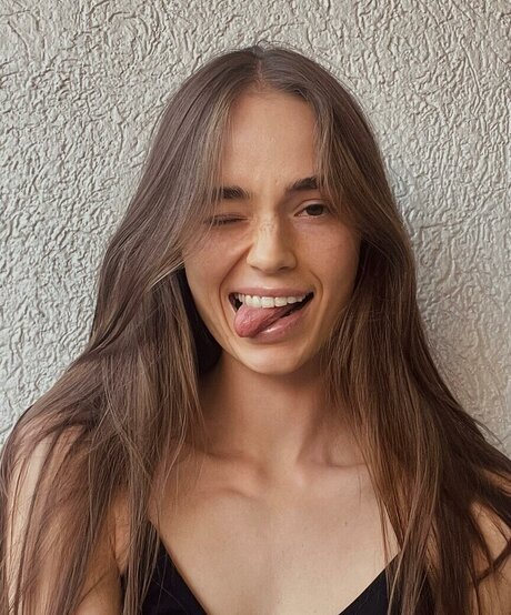 Jadwiga Koc
