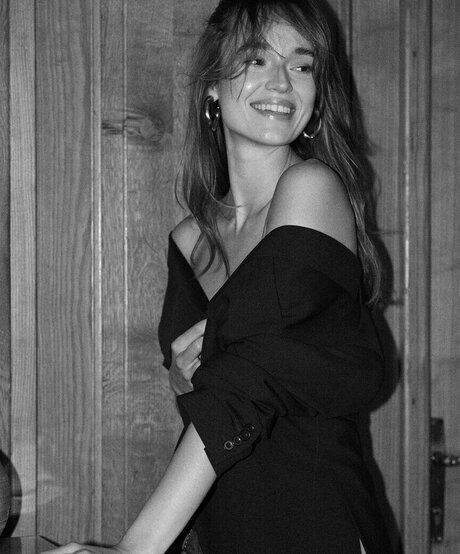 Jadwiga Koc