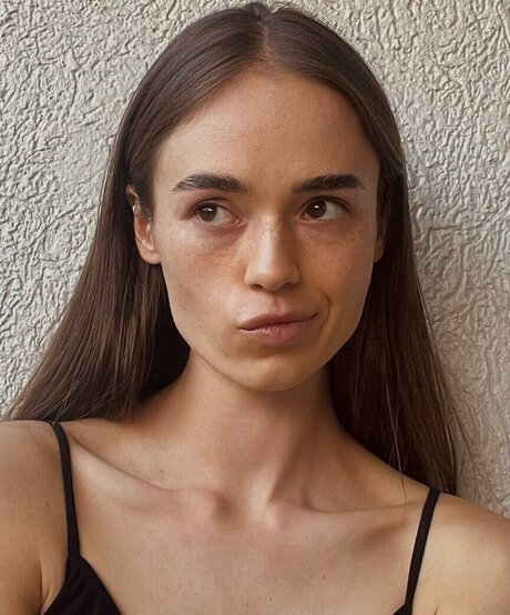 Jadwiga Koc
