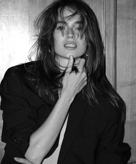 Jadwiga Koc