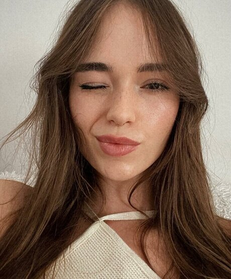Jadwiga Koc