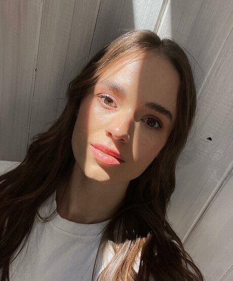 Jadwiga Koc