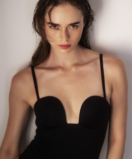 Jadwiga Koc