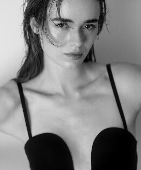 Jadwiga Koc