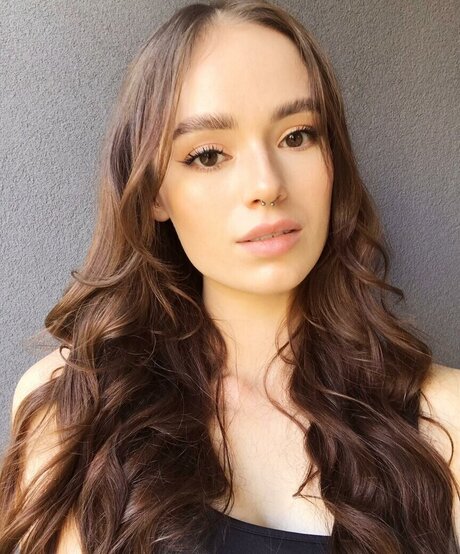 Jadwiga Koc