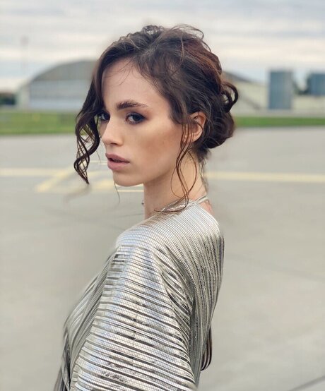 Jadwiga Koc