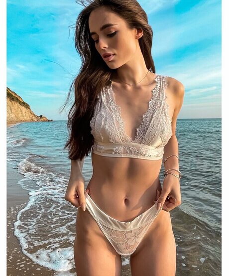 Jadwiga Koc