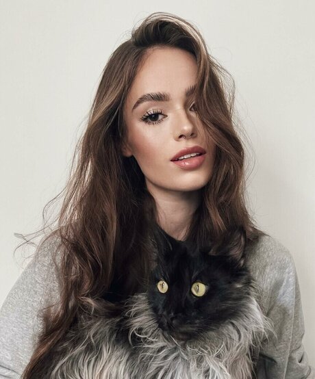 Jadwiga Koc