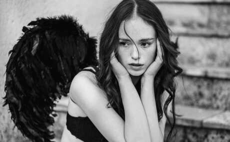 Jadwiga Koc