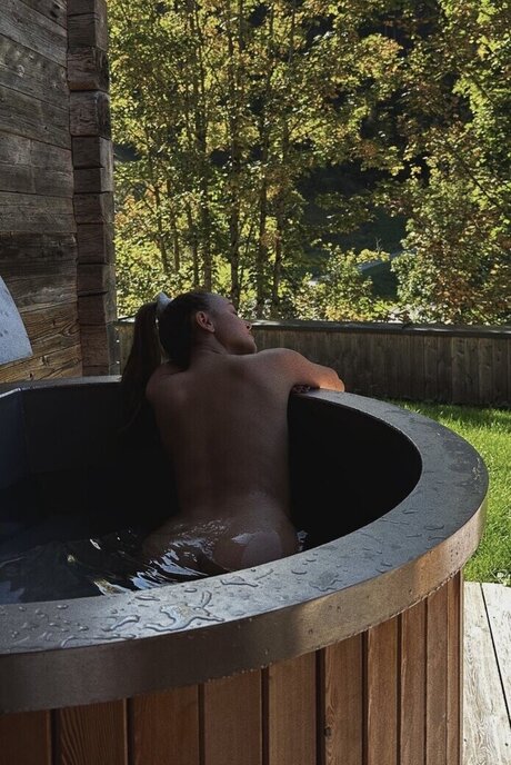 Margarita Maddy Nigmatullin