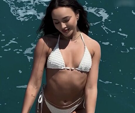 Margarita Maddy Nigmatullin