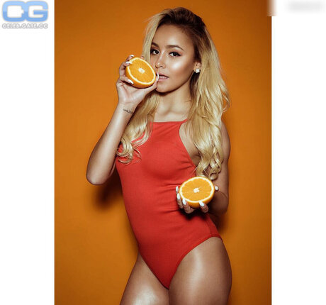 Margarita Maddy Nigmatullin