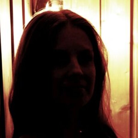 Crissy Sweet