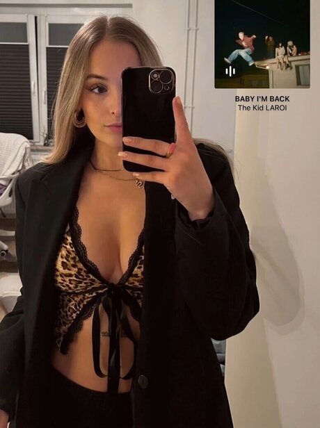 Jasmin Eller