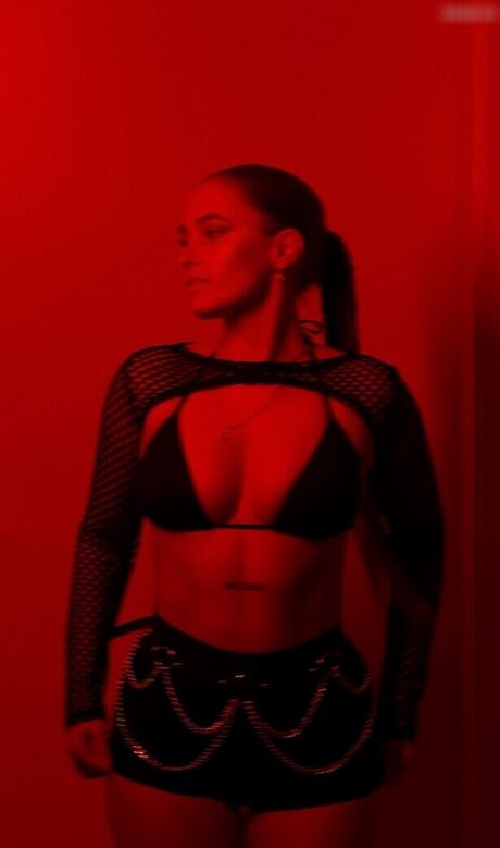 Jasmin Eller