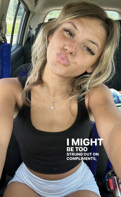 Kalia Hundley