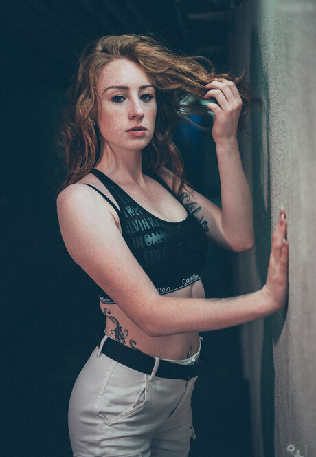 Fit_Meli007