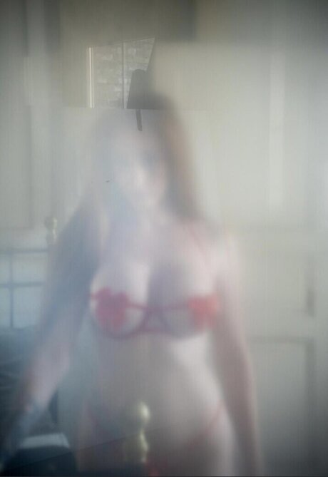 Fitmeli007
