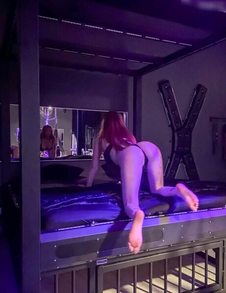 Fit_Meli007