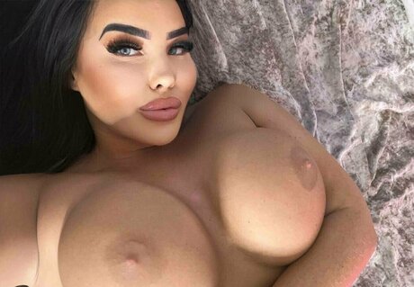 Layla Rose