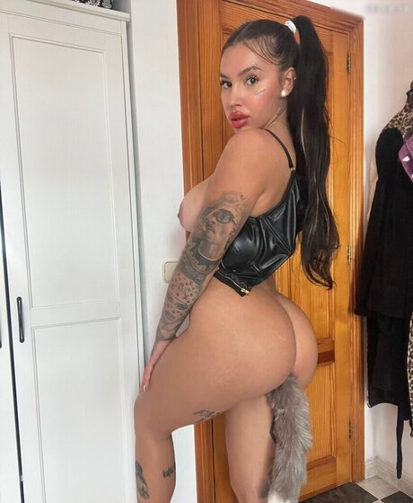 Sexynalaa