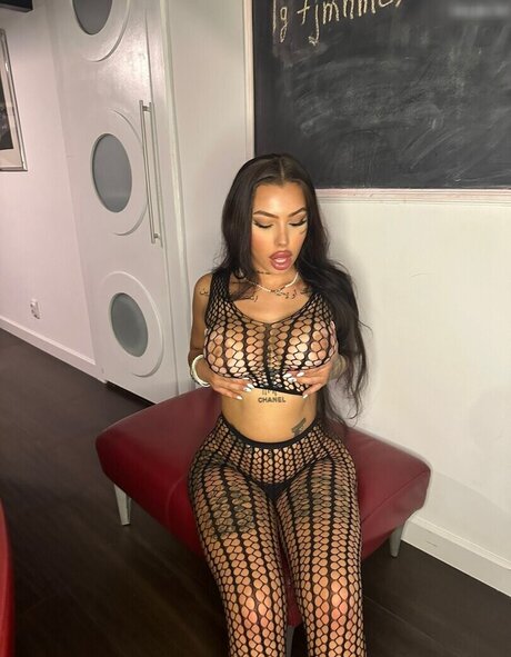 Sexynalaa