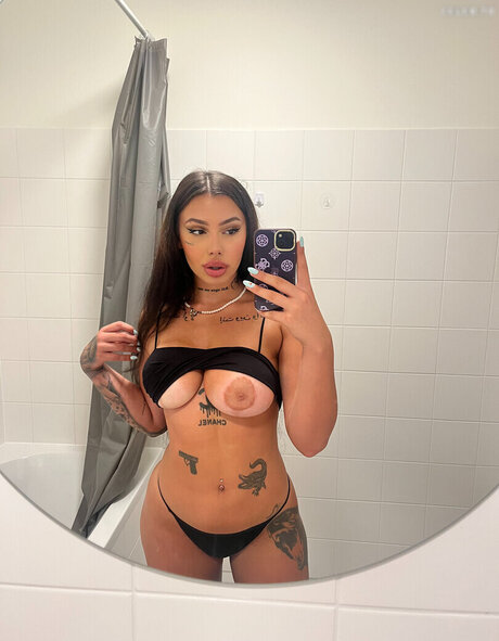 Sexynalaa