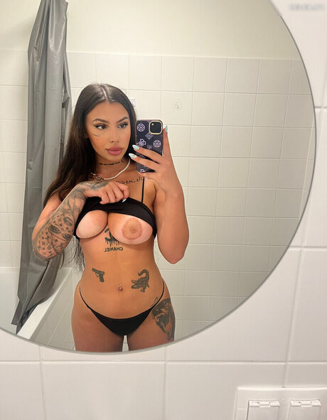 Sexynalaa