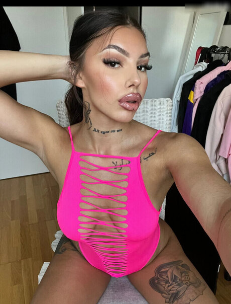 Sexynalaa