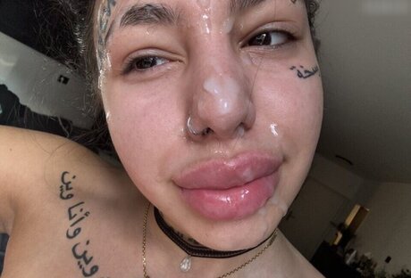 Sexynalaa