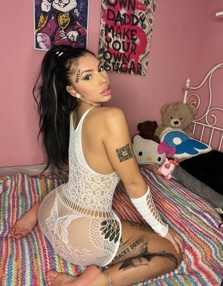 Sexynalaa