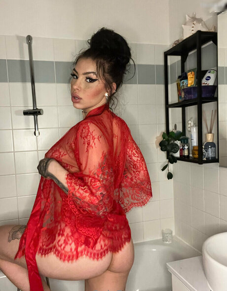 Sexynalaa