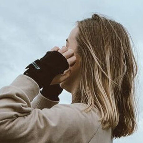 Lena Kupke