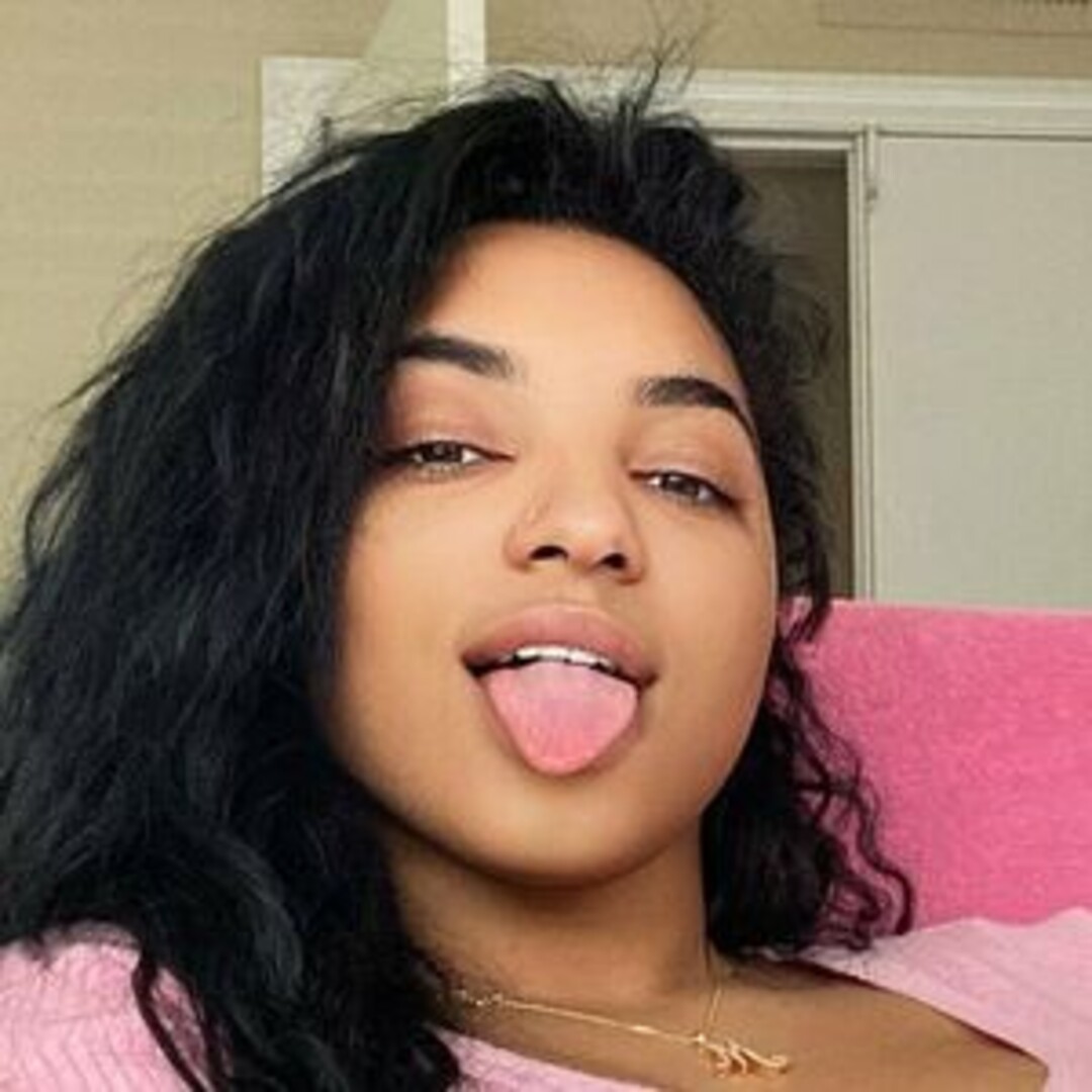 Naakte gelekte OnlyFans-foto van Goddessdiorx2 #25 Naakte gelekte OnlyFans-foto van Goddessdiorx2 #25