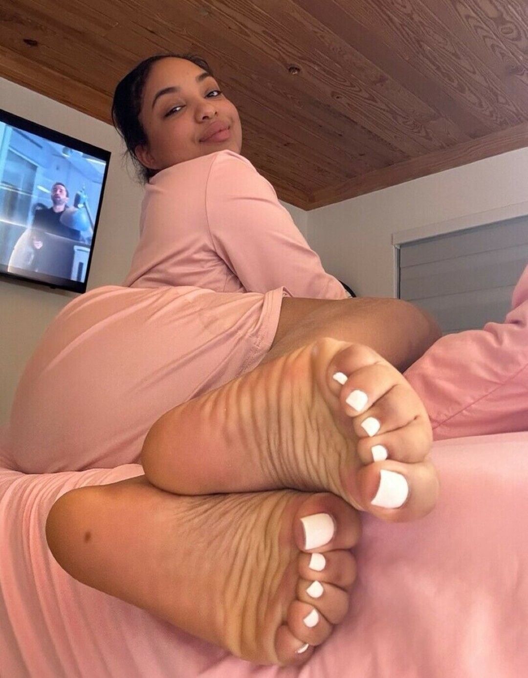 Naakte gelekte OnlyFans-foto van Goddessdiorx2 #27 Naakte gelekte OnlyFans-foto van Goddessdiorx2 #27