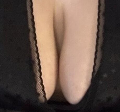 Nyyxxii