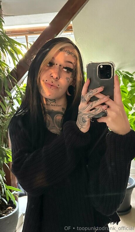 St.hell