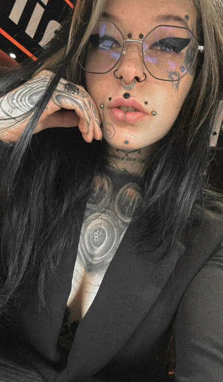 St.hell